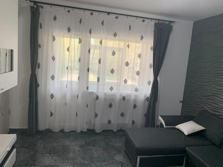 Cozy Flat Apartment Pitesti Exterior photo